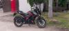 Pulsar N160
